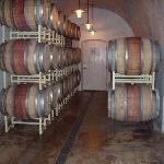 Brauerei Bischofshof